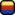 :north-holland: